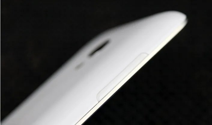 经典系列（一）：魅族mx3开箱评测，回不去的小圆圈