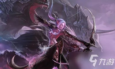 《魔兽世界怀旧服》TBC猎人PVP天赋怎么加点 PVP天赋加点攻略