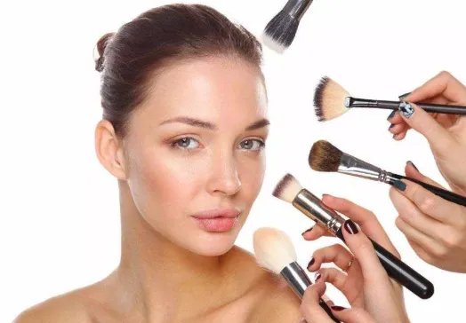 新娘妆需要哪些化妆品 新娘妆化妆步骤