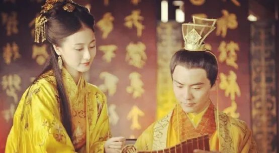 古代君王为什么自称寡人呢？