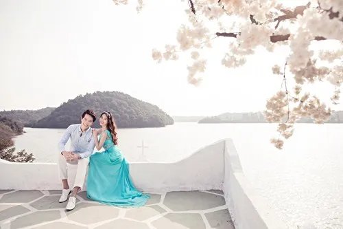 长沙比较好的婚纱影楼有哪些 如何挑选婚纱影楼