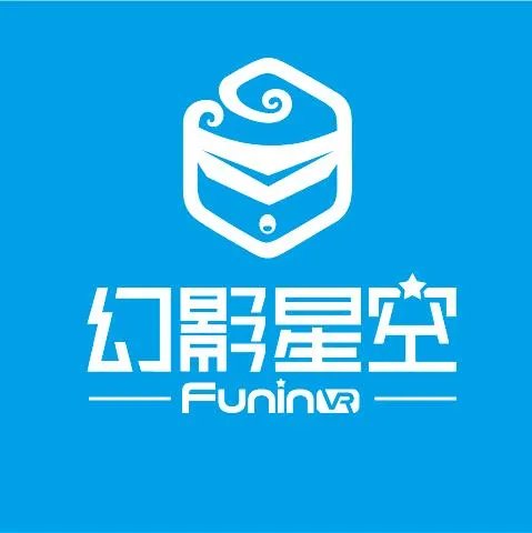 国内有哪些VR虚拟现实公司？