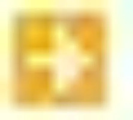 杭州事业单位：2013年富阳市基层医疗卫生机构招聘25人公告