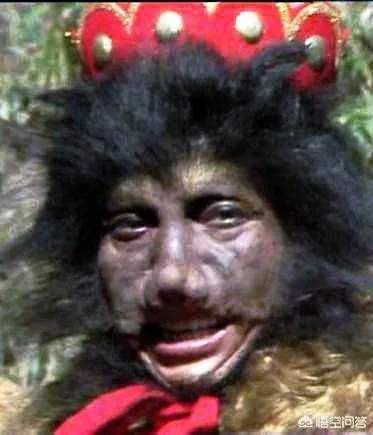 妖怪们辛苦抓到唐僧后，为什么又不急着吃他？