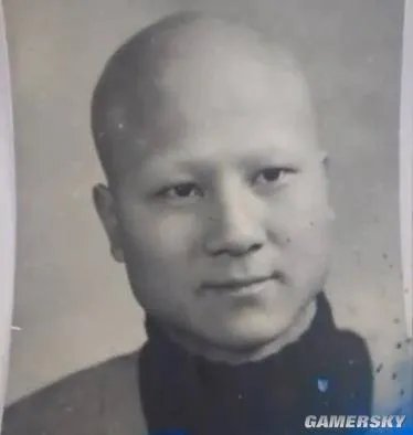 计春华杜玉明你分得清么？最红的两位光头反派