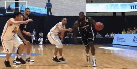 辽宁男篮96：91菲律宾电信，史蒂芬森首秀砍下30分，你如何评价本场比赛？