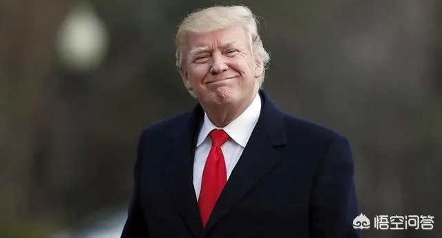 美军遭到土耳其“伪军”袭击，为啥要向俄罗斯通报？