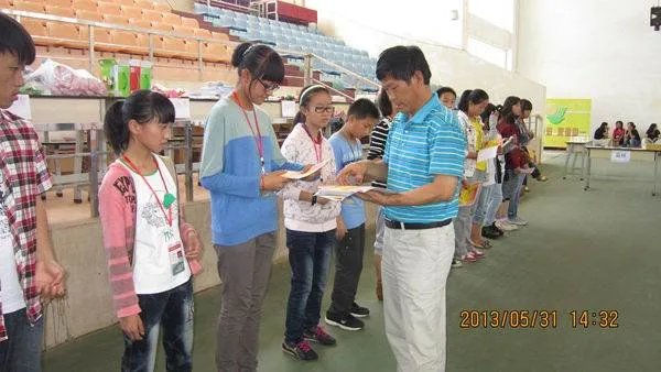 蒙自三中的师资队伍