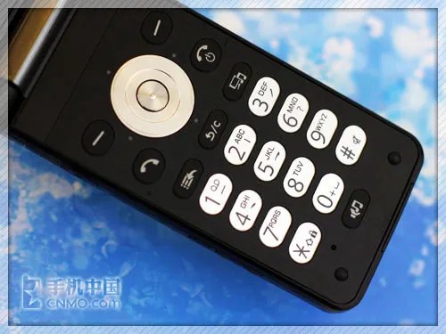 炫彩随心换 夏普SH6018C换壳靓机评测