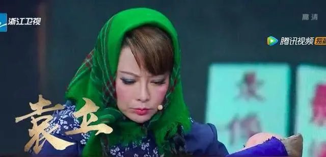 袁立爆料《演员的诞生》黑幕，演员被“淘汰”都是演的,你怎么看？