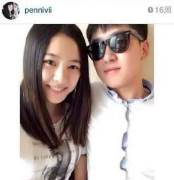 小智本人照片大爆料！终于露出了蛛丝马迹