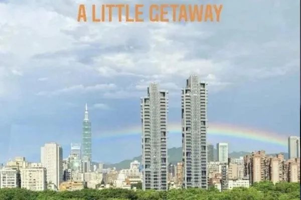 对于侯佩岑回应与昆凌撞图一事，你怎么看？