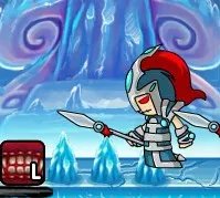 造梦西游3悟空的装备翼火甲如何获得