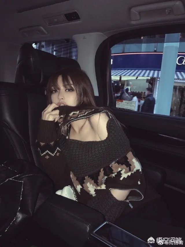 通过罗志祥周扬青分手事件,如何看待恋爱时看对方的手机的必要?