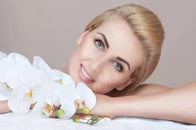 微腺瘤是由什么引起的 微腺瘤的几个主因分析