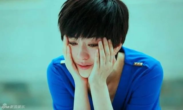 比较喜欢王志文的台词表演，谁能推荐几部他的经典电视剧？