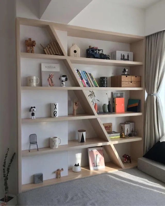 二手房要怎么去装修呢？