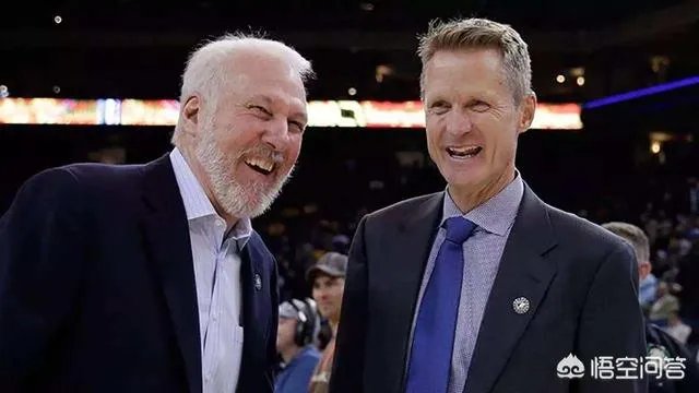 九连胜后升至西部第五的马刺队，本赛季能够突破首轮，甚至杀入西决吗？