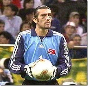 奥乔亚现在在哪个俱乐部