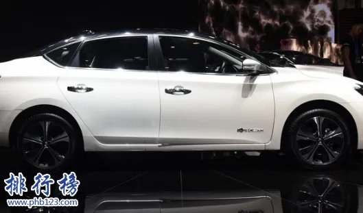 10万左右买什么车好?2018年10万左右口碑最好的车top10