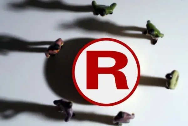 因恶意抢注全红婵商标,一公司被罚5000元,恶意抢注行为为何屡禁不止?
