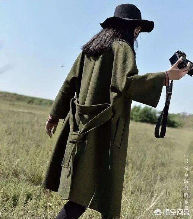 除了优衣库，迪卡侬，班尼路，还有什么不贵的好牌子？