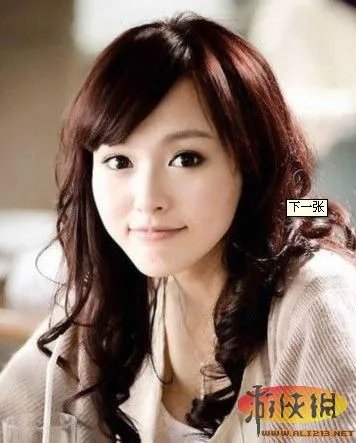 霍建华陈乔恩疑复合 盘点昔日美艳绯闻女友