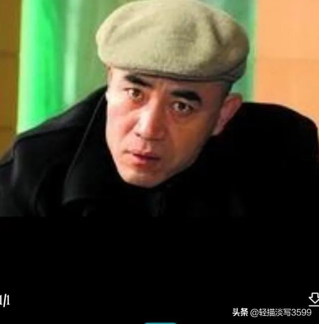 你看过两遍以上的电视剧有哪些?