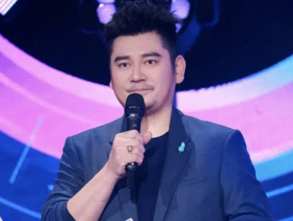 邓超因为孙俪这辈子都不会和钱枫同台,那么孙俪和钱枫当时为何分手?