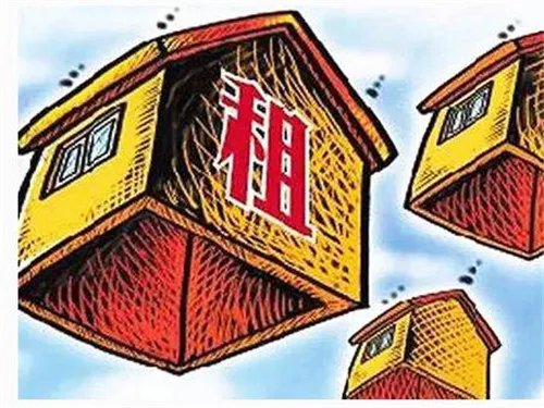 上海房产网站有哪些