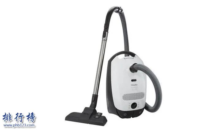 德国进口吸尘器哪个品牌好用?盘点德国吸尘器品牌排行榜