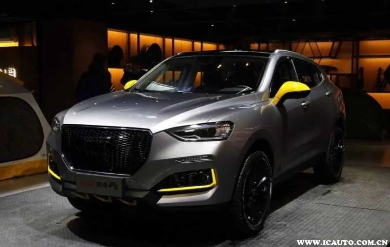 国产十万左右SUV哪款好？国产SUV10万块钱以内的排名