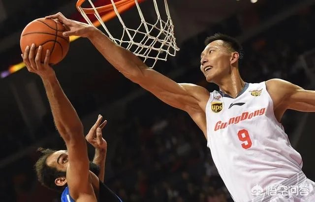 辽宁男子篮球18连胜谁终结的