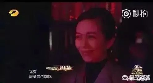 萧敬腾告白经纪人，你怎么看？