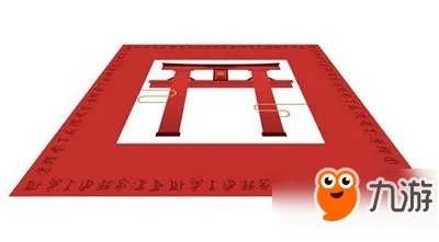 《阴阳师》现世召唤特殊图案最新汇总 最大几率出SSR式神