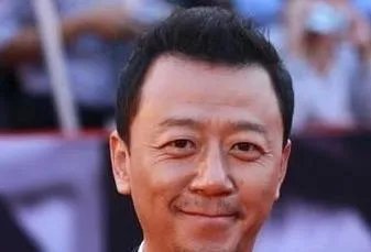 与曾志伟相比,郭涛是不是才是自作自受?