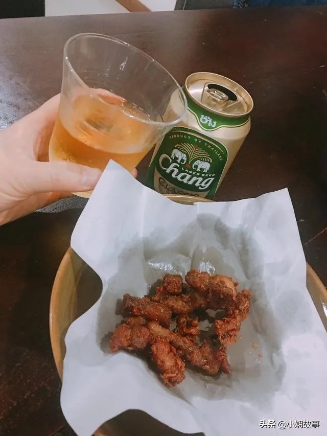 泰国疫情如何？目前当地人的生活变化大吗？