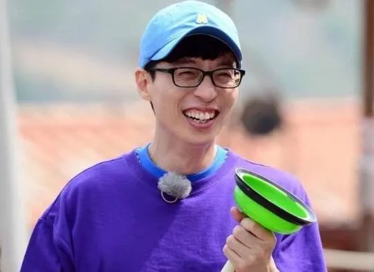 刘在石向低收入女性捐赠卫生巾 刘在石很有钱吗有多少资产