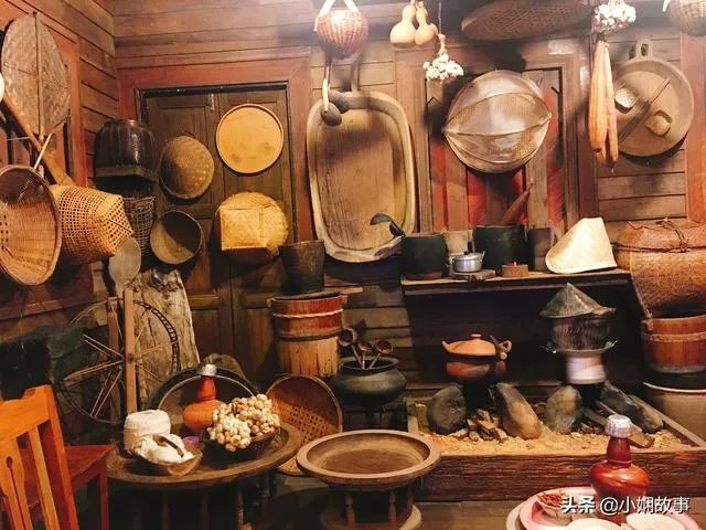 泰国疫情如何？目前当地人的生活变化大吗？