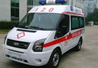 河南女大学生之死,拨打120求救8分钟无果,接线员犯了什么错?