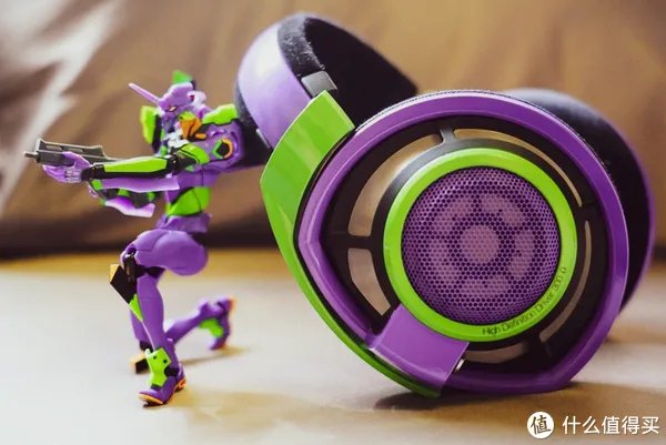 森海塞尔hifi耳机推荐榜——细数这些年我听过的森海塞尔耳机