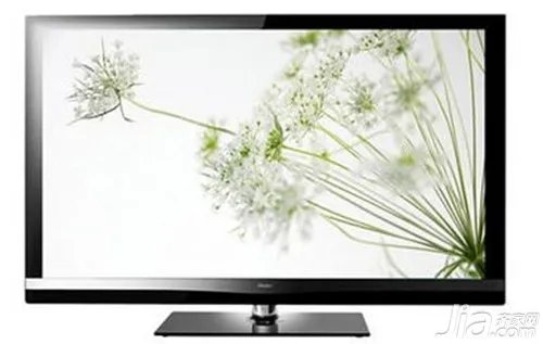 电视机十大品牌 电视机哪个牌子好