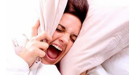 你最喜欢的美梦是什么？你最害怕的噩梦又是什么？