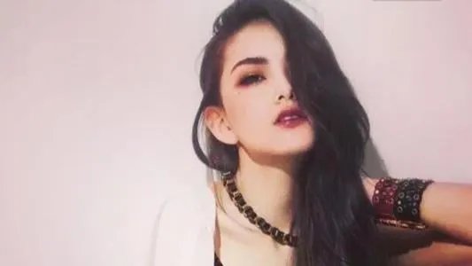 为什么周杰伦娶的是昆凌而不是侯佩岑或者蔡依林？