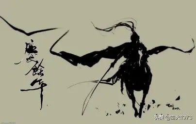 《庆余年》里范建的红衣军和萍萍的黑骑谁强谁弱？