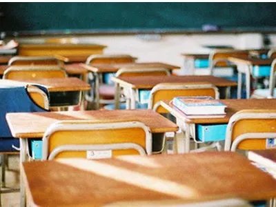 今年高考数学真的难吗？全国一卷