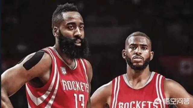 火箭队目前是17连胜,和取得22连胜的火箭队,哪个综合实力更强?