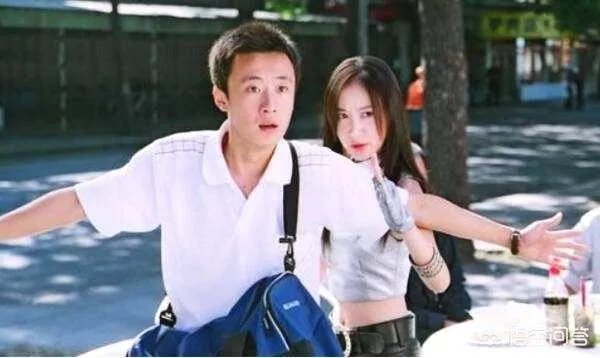 《演员请就位》如何评价李滨演绎的韩德忠，转身背对妻子的一刹那？