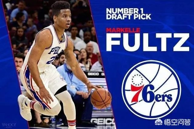 今年NBA选秀水平怎么样，前三名会不会有水货？