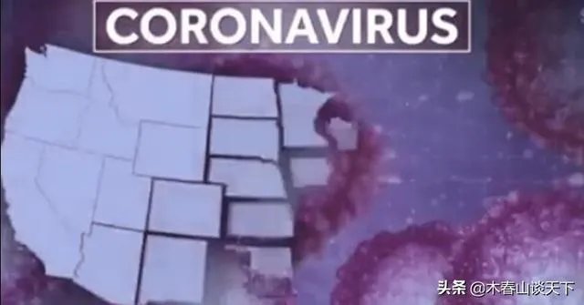 新冠肺炎确诊超4万的国家中，美国确诊最多治愈最少，怎么解读？